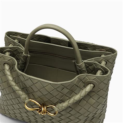 bv bag bottega veneta